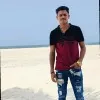 Asim Dash