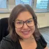 Melissa Somma