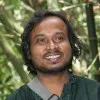 Joydeb Kar