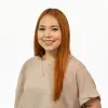 Maricruz Negrete Cervantes