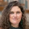 Jill McCracken