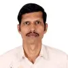 Arjun Chavan