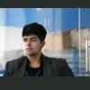 Hardik Sapra