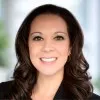 Stacie Jaramillo