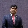 Anubhaw Raj