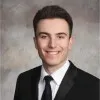 Stephen Schau