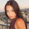 Fiona Danisha