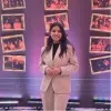 Kanishka Yadav