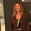 Rasha El Khatib