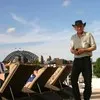 Ace Drabsch