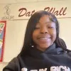 Terrian Thompson