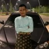 Zuhaily Zaki