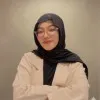 Talitha Septyarinni
