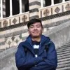 Jerrell Lim