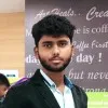 Sanjeet Kushwaha