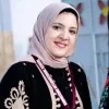 Aya Ebrahem