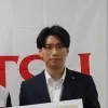 Keita Sakamoto