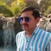 AMBALIYA DHARMESH