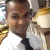 Rajiv Gupta