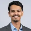 Dhaval Patel