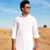 Muhammad Qasim