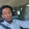 Isaiah Bowe