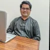 Muhammad Javed