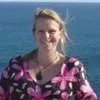 Ragnhild Jeanine Langvik