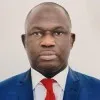 Abel Ajala