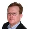 Eric Moriarty