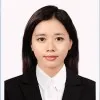 May Pwint Khine