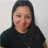 Priscila Moura