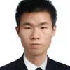 Shibo Peng
