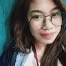 Mary gel Macalino