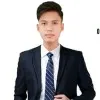 Rommel Justo