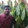 Mohan Kumar Gopinath