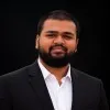 Dhruv Ahirrao