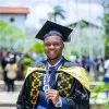 James Mackeown Nartey