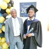 tefo itebeng