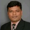 Deepak Tat