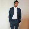 Darion Harripersad