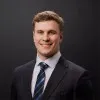 Jonathon Burnett