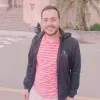 Mohamed Mosbah