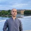 Khusan Turaev