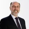 Robert Aubin