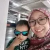 Hanis Huraizah Misran