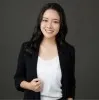 Fion Chiu