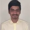 ANDHAVARAPU TARUN