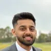 Shivam Patel