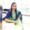 Priyanka Udawat